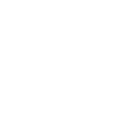 하단 로고