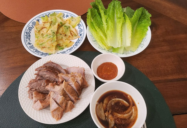 생활·학업 밀착관리