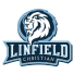 Linfield Christian School