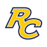 Rancho Christian School