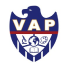 Van Avery Prep School