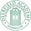 deerfield academy