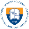 milton academy