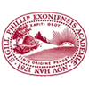 phillips exeter academy 