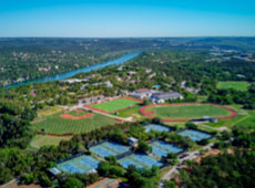 Pomfret School, CT