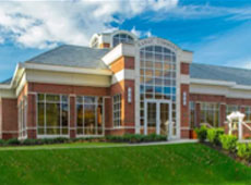 The Stony Brook School, NY