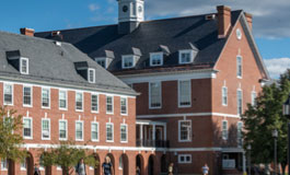 Pomfret School