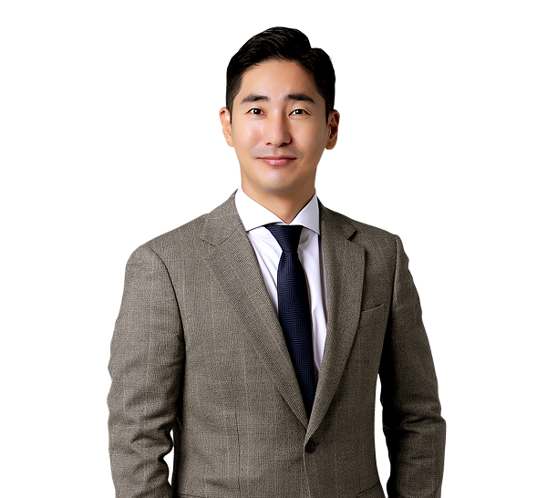 Eric Jung Eric Jung