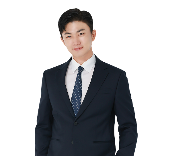HyunWoo Jung HyunWoo Jung
