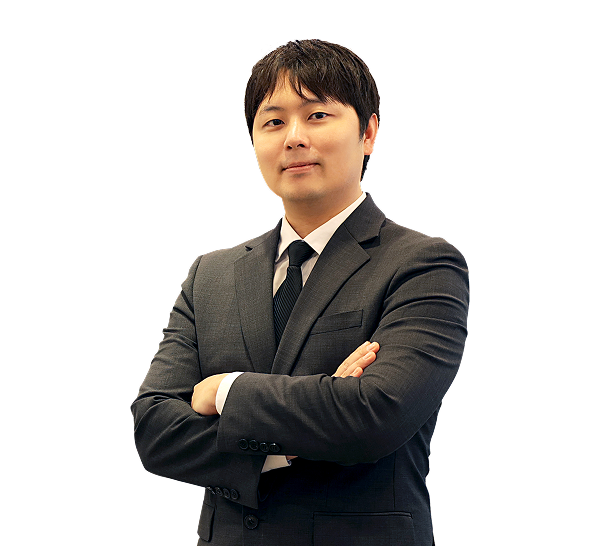 Jeffrey Kim Jeffrey Kim