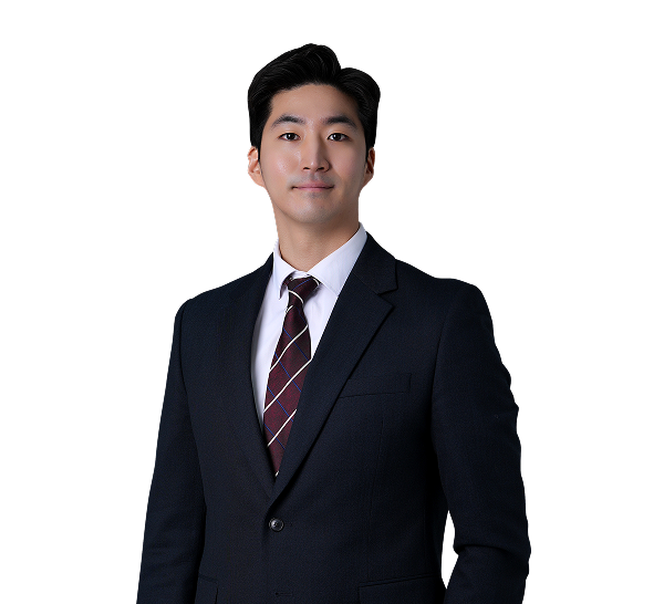 Philip Kim Philip Kim