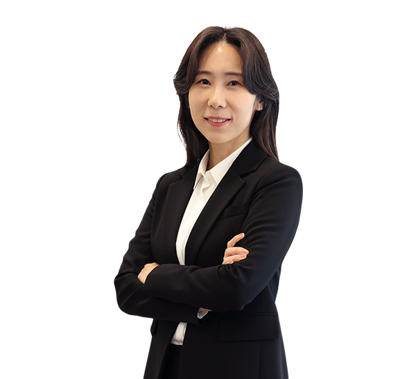Monica Kwon Monica Kwon