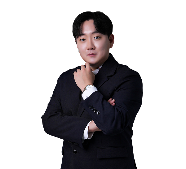 Jesun Lee Jesun Lee