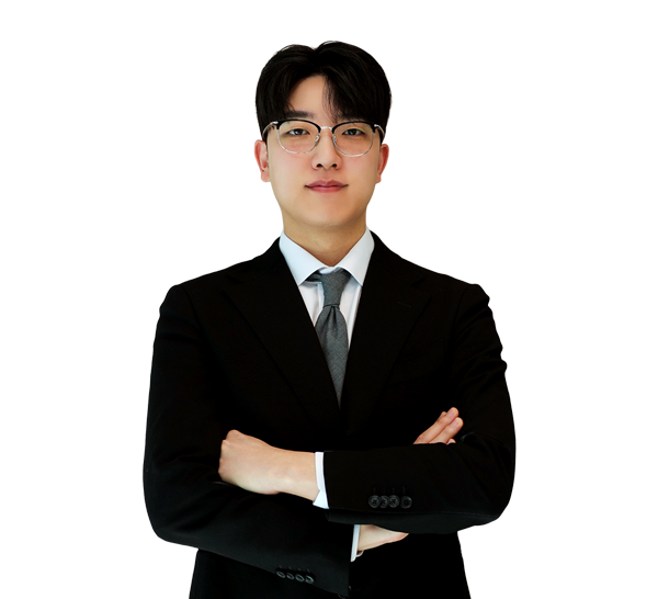 Sean Kim Sean Kim