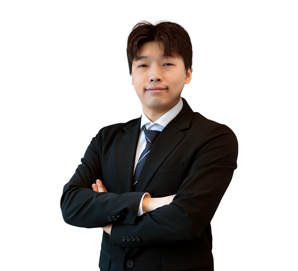 John Lim John Lim