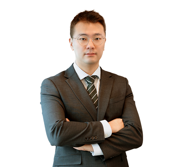 Marc Lee Marc Lee