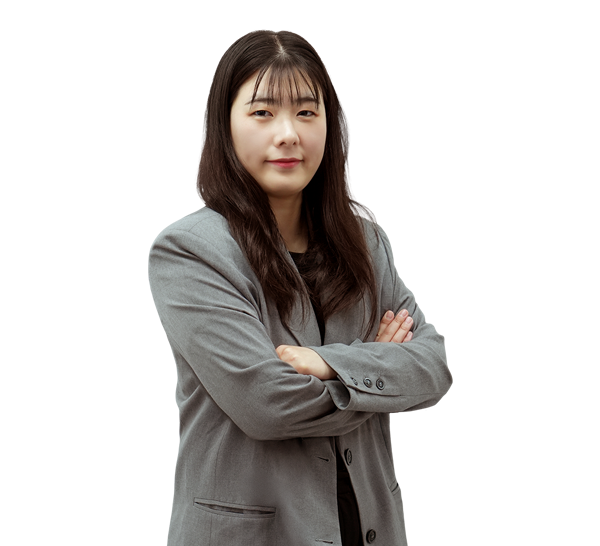 Yenny Lee Yenny Lee
