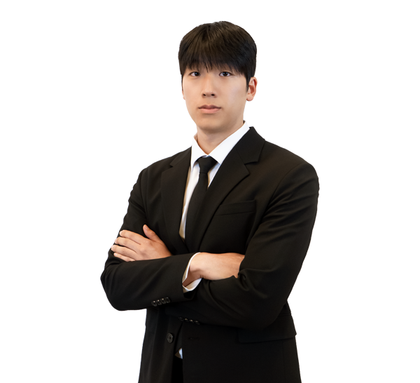 Seung Won Lee Seung Won Lee