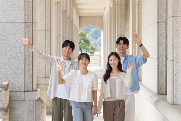 [미국조기유학]영어실력 키우기 vs 명문대 합격 만들기